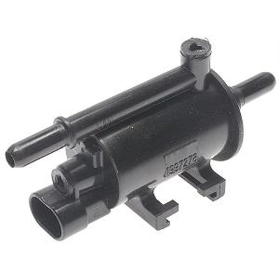 Soupape de cartouche de vapeur by ACDELCO PROFESSIONAL - 214-2294 gen/ACDELCO PROFESSIONAL/Vapor Canister Valve/Vapor Canister Valve_01